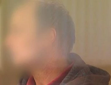 H απόλυτη φρίκη: «Νοίκιαζε με 5 ευρώ τη γυναίκα του σε βιαστές και την τάιζε με...»
